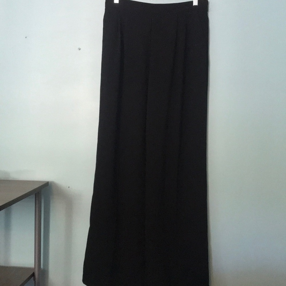 Dress pants